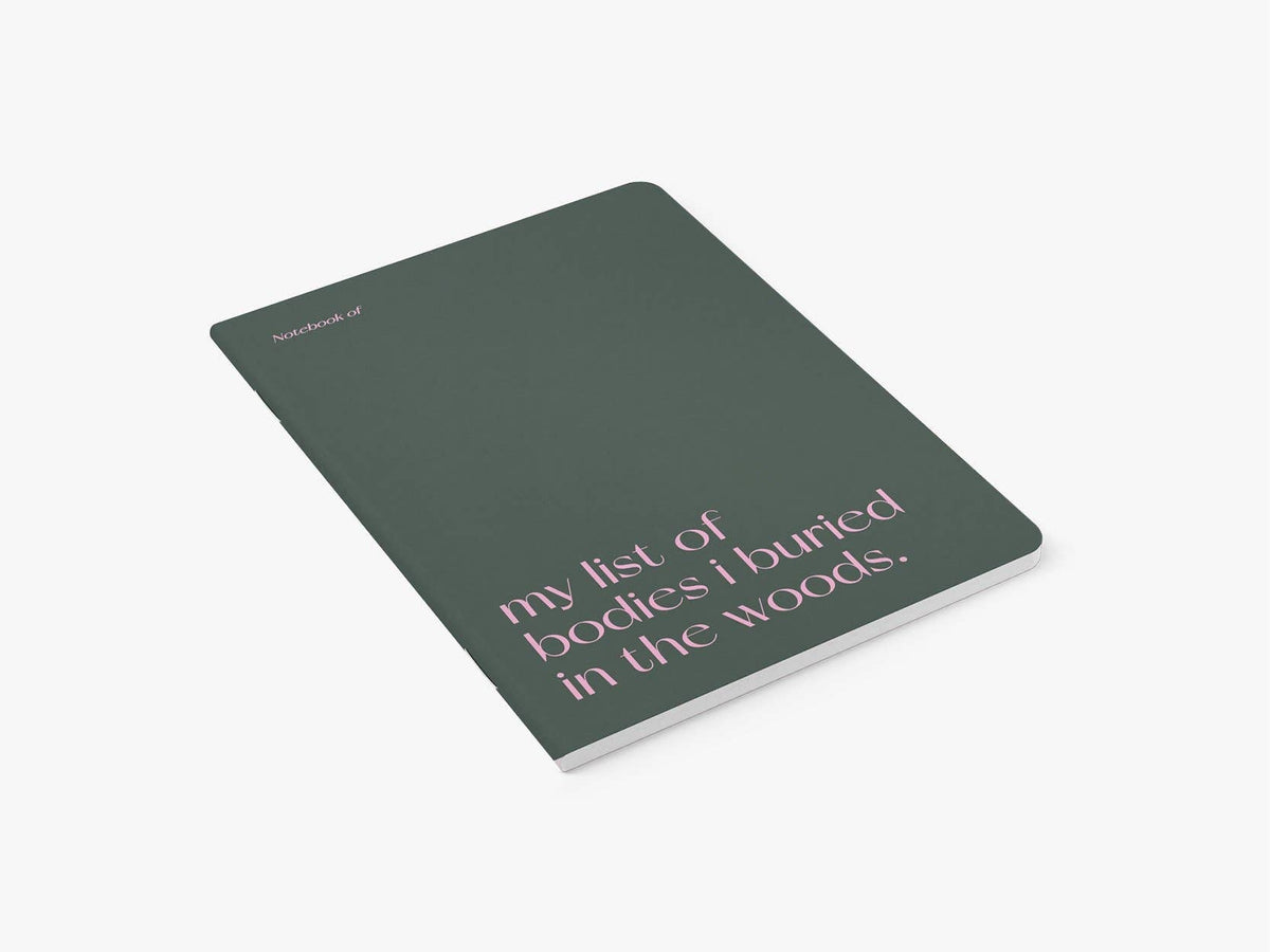 typealive