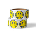 Have a nice day Smiley -washiteippi