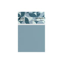 Muistilaput – Vintage Blue