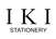 IKI Stationery - Koti