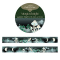 Magical Night -washiteippi